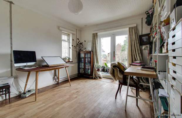 Additional Property Image 4 bedroom Detached for sale in Lewes 11