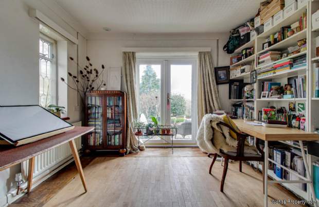 Additional Property Image 4 bedroom Detached for sale in Lewes 12