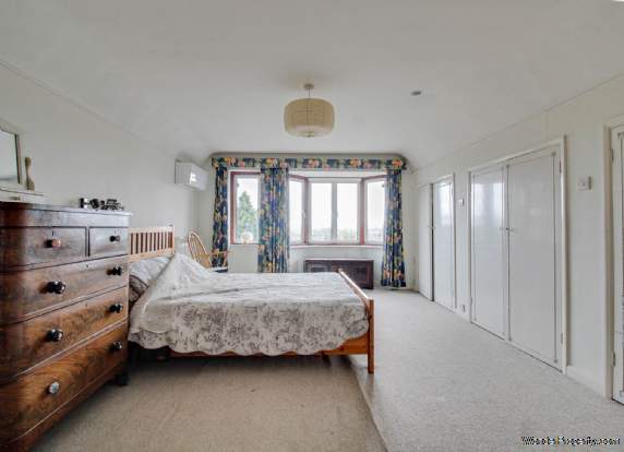 Additional Property Image 4 bedroom Detached for sale in Lewes 13