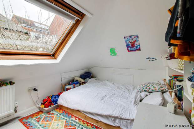Additional Property Image 4 bedroom Detached for sale in Lewes 14