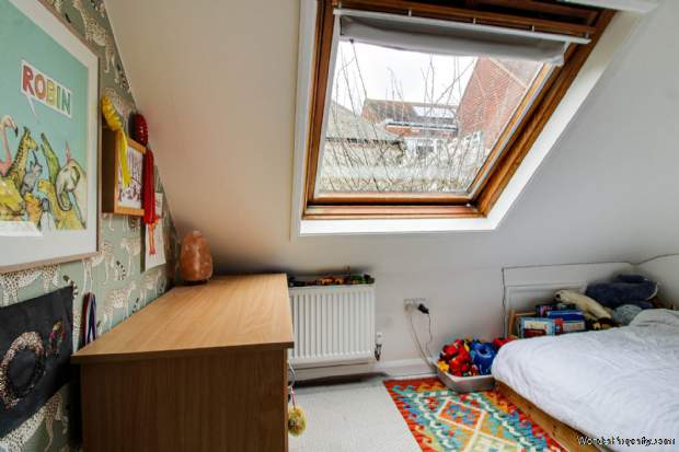 Additional Property Image 4 bedroom Detached for sale in Lewes 15