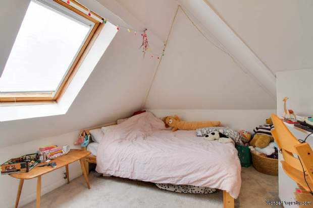 Additional Property Image 4 bedroom Detached for sale in Lewes 16