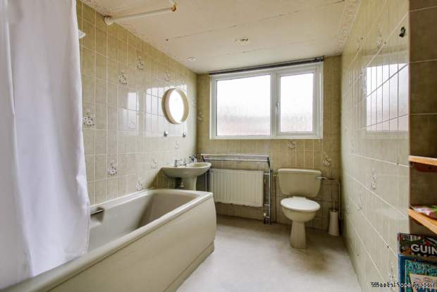 Additional Property Image 4 bedroom Detached for sale in Lewes 18