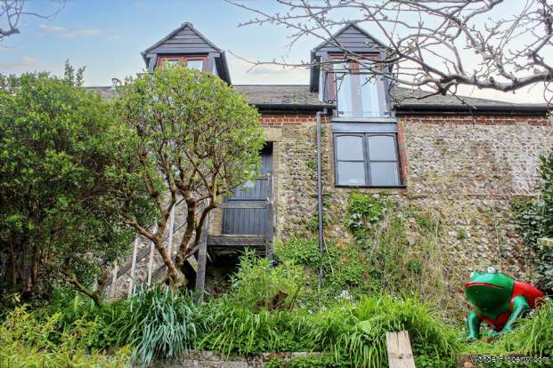 Additional Property Image 4 bedroom Detached for sale in Lewes 20