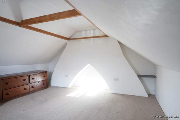 Additional Property Image 2 bedroom Semi Detached for sale in Newhaven 2