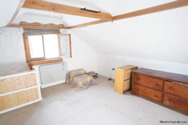 Additional Property Image 2 bedroom Semi Detached for sale in Newhaven 5