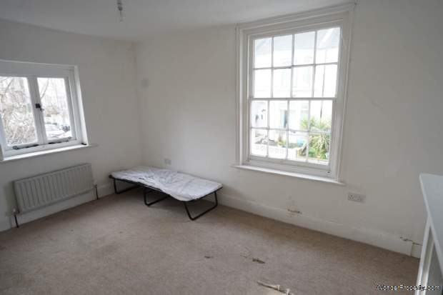 Additional Property Image 2 bedroom Semi Detached for sale in Newhaven 6