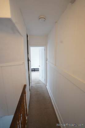 Additional Property Image 2 bedroom Semi Detached for sale in Newhaven 7