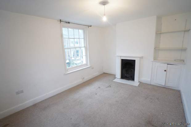 Additional Property Image 2 bedroom Semi Detached for sale in Newhaven 8