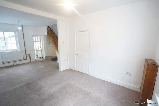 Additional Property Image 2 bedroom Semi Detached for sale in Newhaven 11