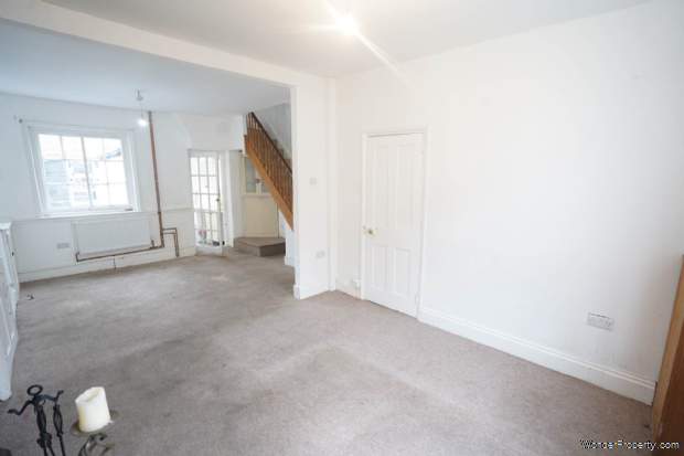 Additional Property Image 2 bedroom Semi Detached for sale in Newhaven 12