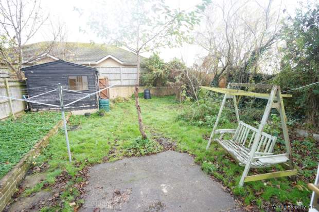 Additional Property Image 2 bedroom Semi Detached for sale in Newhaven 15