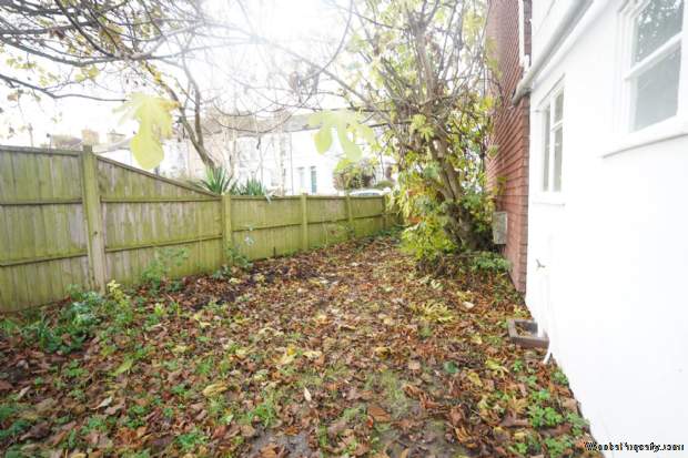 Additional Property Image 2 bedroom Semi Detached for sale in Newhaven 16