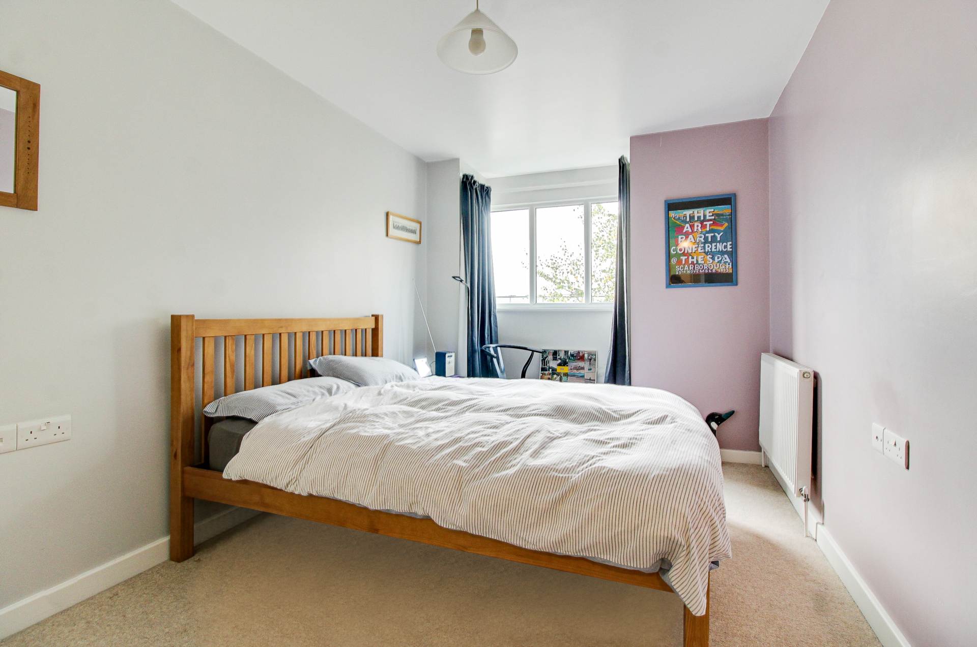 Additional Property Image 2 bedroom Apartment for sale in Lewes 7