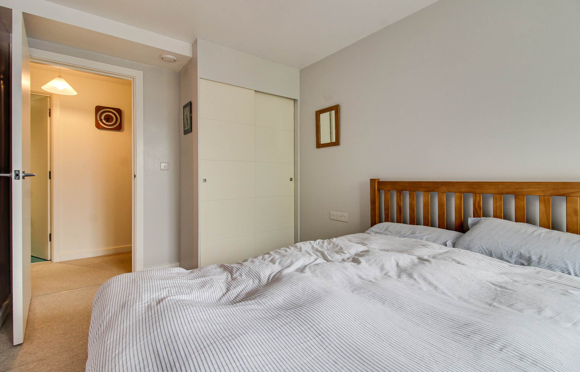 Additional Property Image 2 bedroom Apartment for sale in Lewes 8