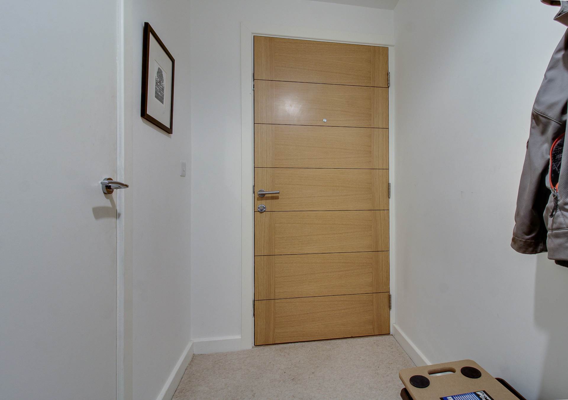 Additional Property Image 2 bedroom Apartment for sale in Lewes 10
