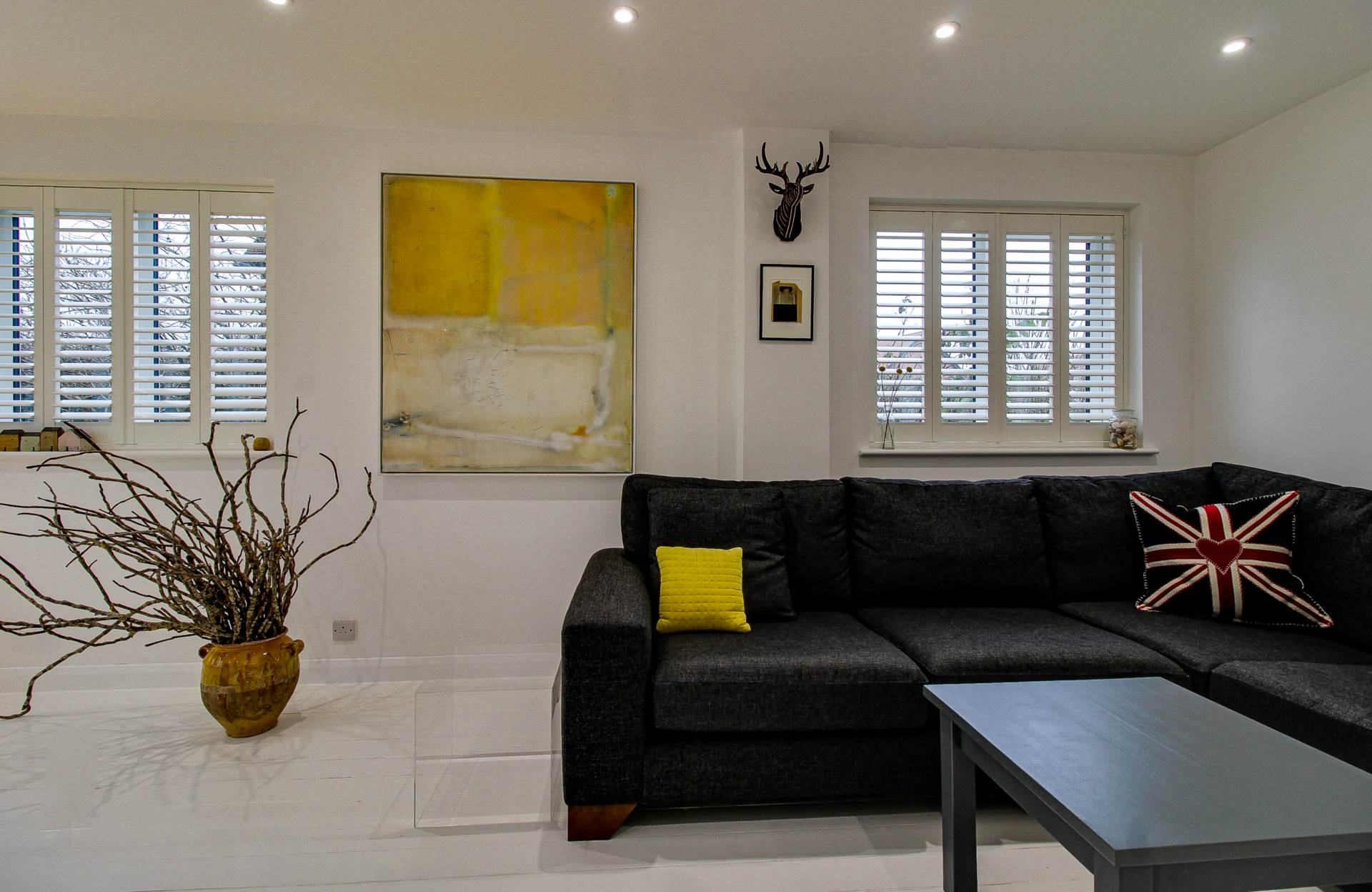 Additional Property Image 4 bedroom Detached for sale in Lewes 5