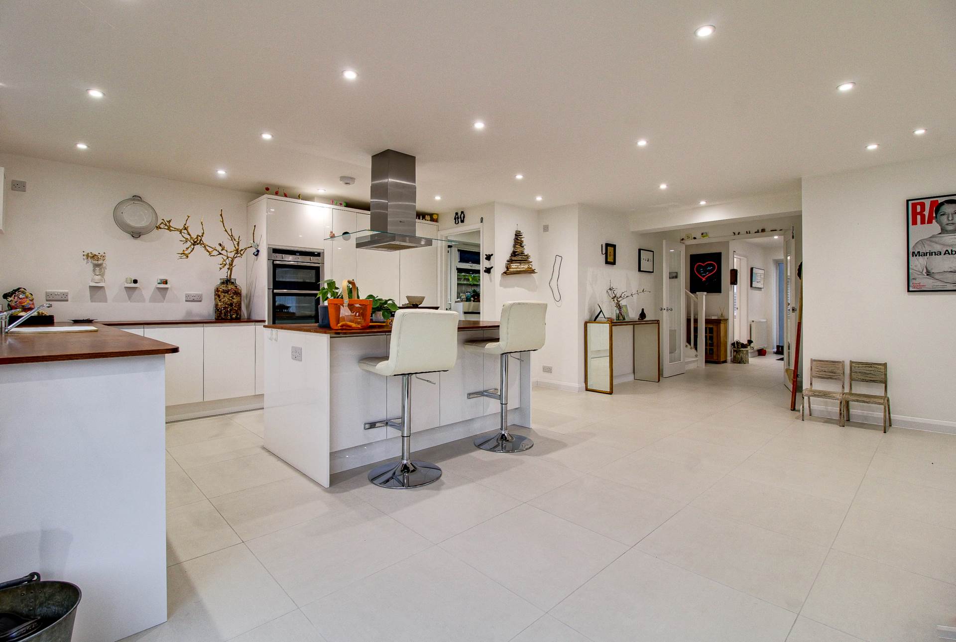 Additional Property Image 4 bedroom Detached for sale in Lewes 6