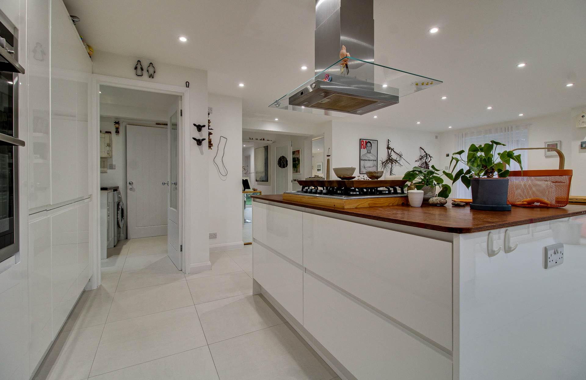 Additional Property Image 4 bedroom Detached for sale in Lewes 7