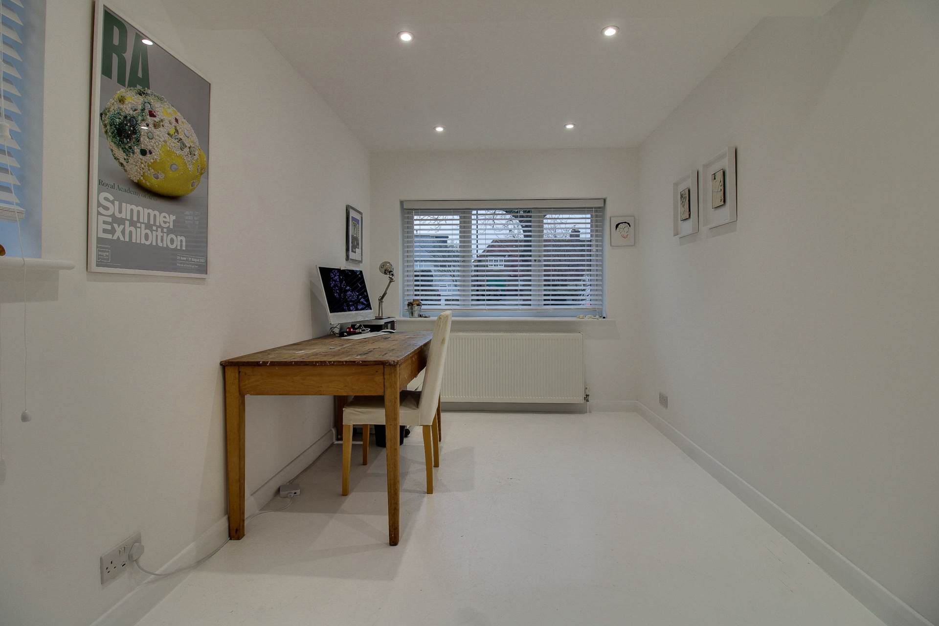 Additional Property Image 4 bedroom Detached for sale in Lewes 10