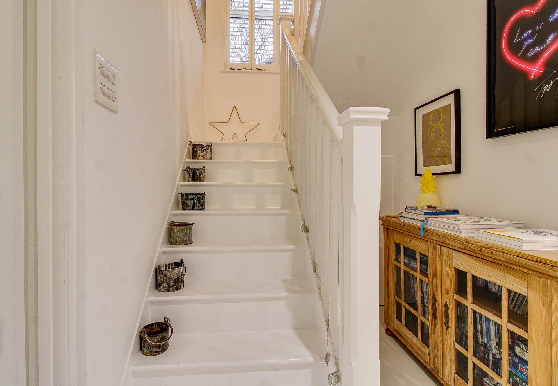 Additional Property Image 4 bedroom Detached for sale in Lewes 14