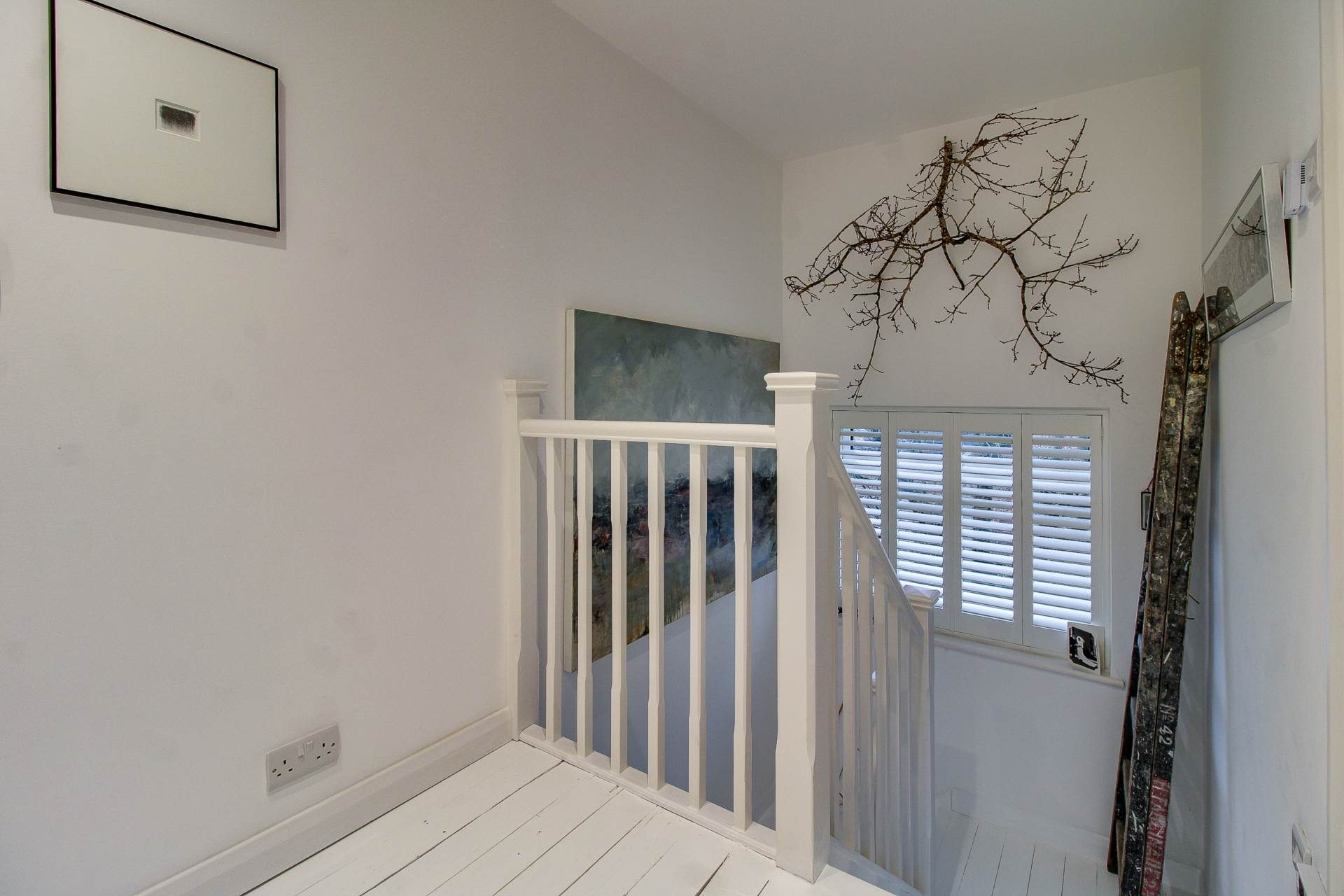 Additional Property Image 4 bedroom Detached for sale in Lewes 15