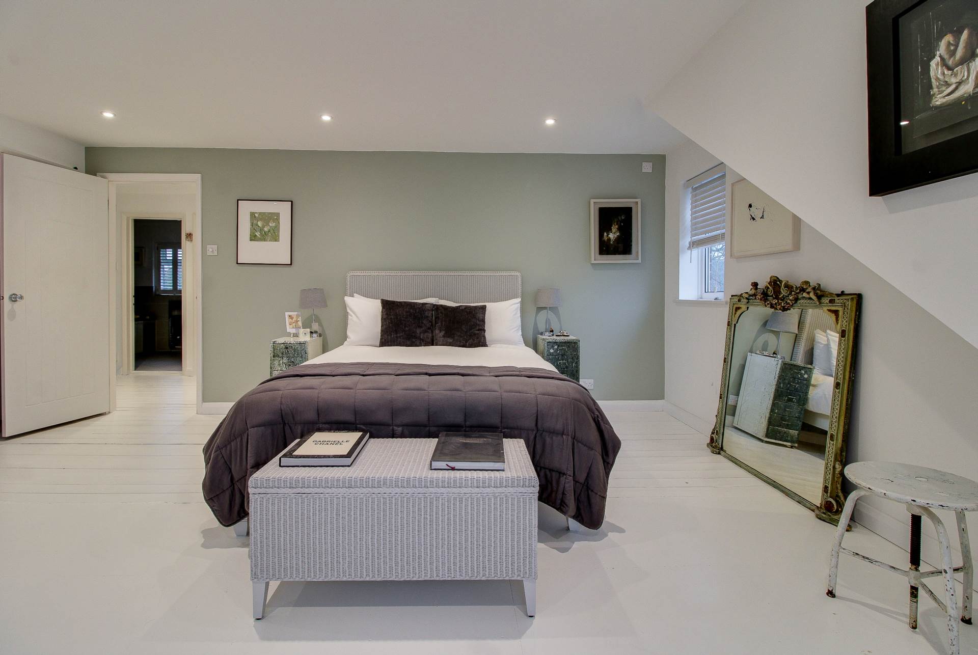 Additional Property Image 4 bedroom Detached for sale in Lewes 18