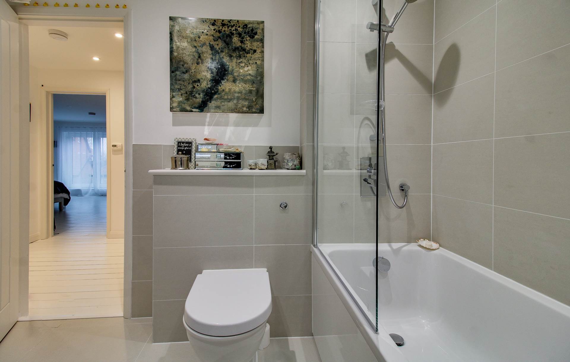 Additional Property Image 4 bedroom Detached for sale in Lewes 20
