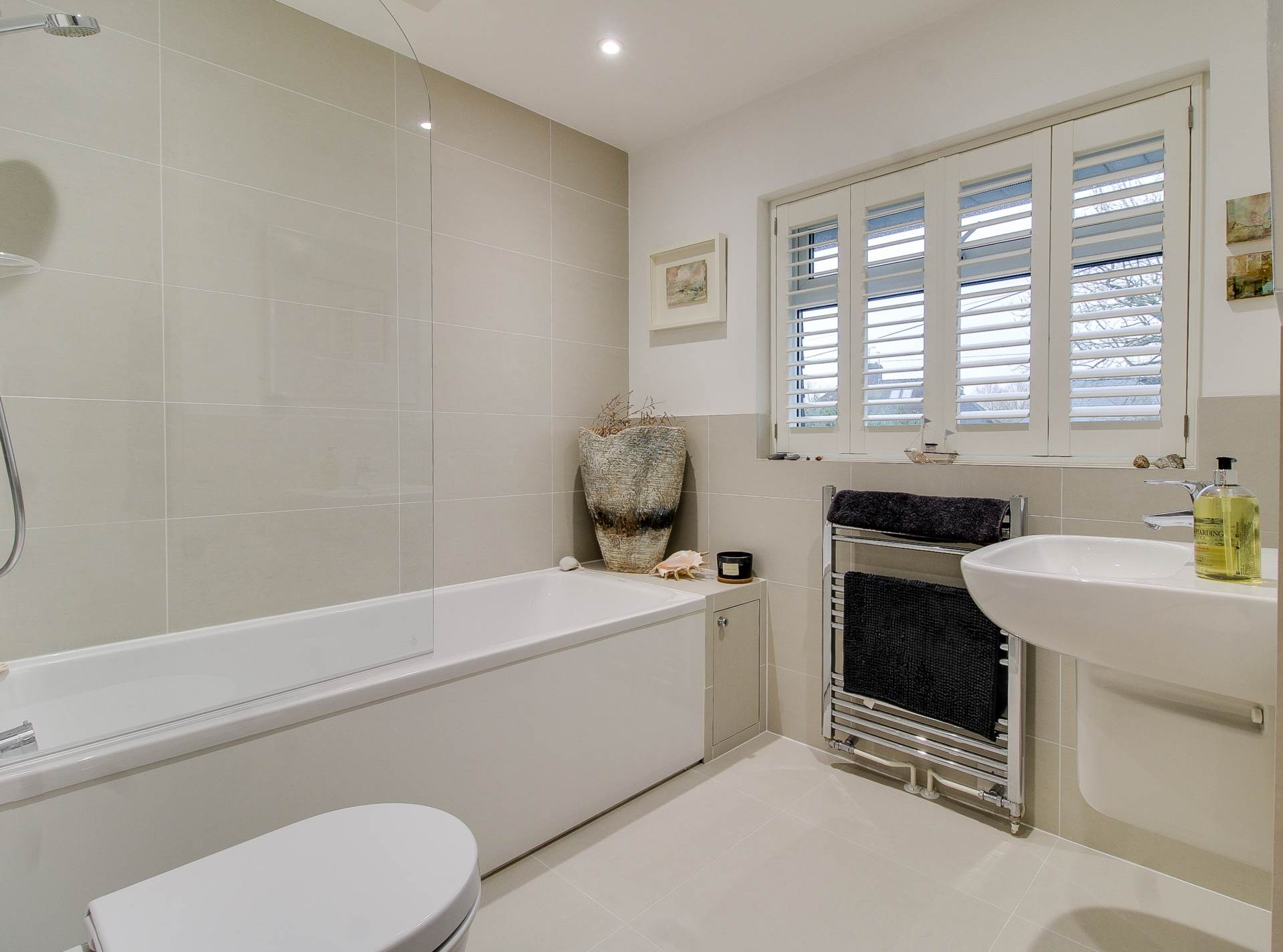 Additional Property Image 4 bedroom Detached for sale in Lewes 21