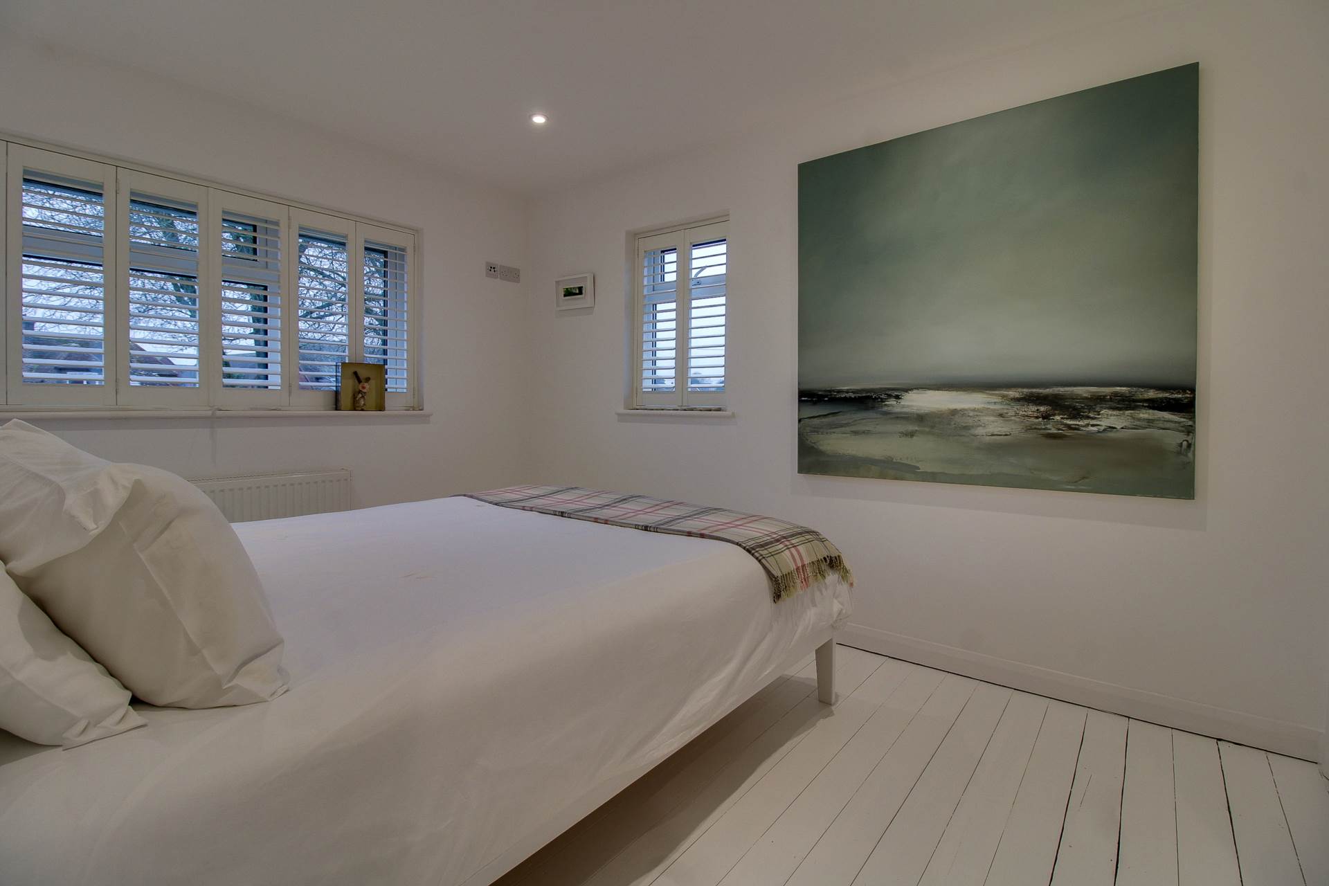 Additional Property Image 4 bedroom Detached for sale in Lewes 22