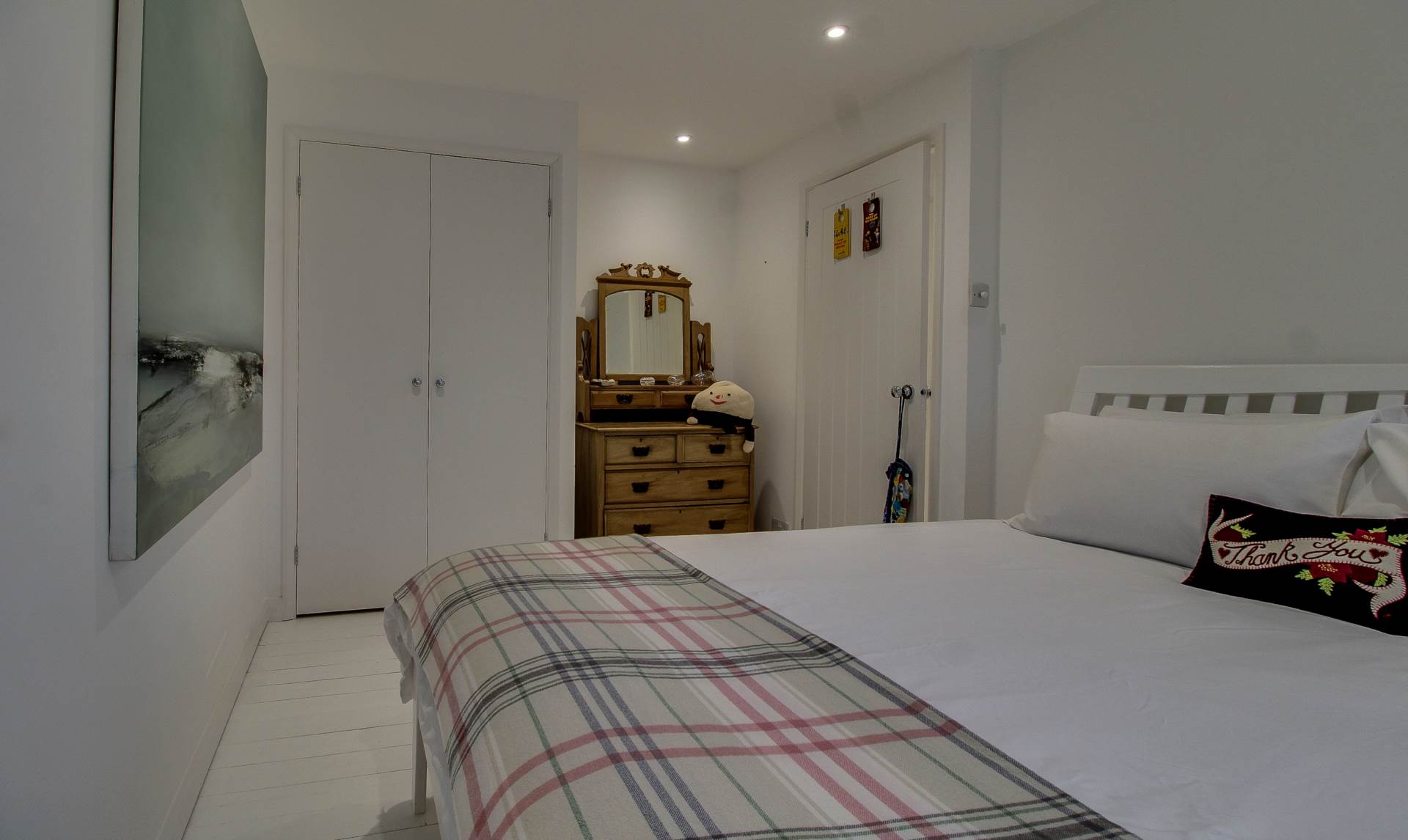 Additional Property Image 4 bedroom Detached for sale in Lewes 23