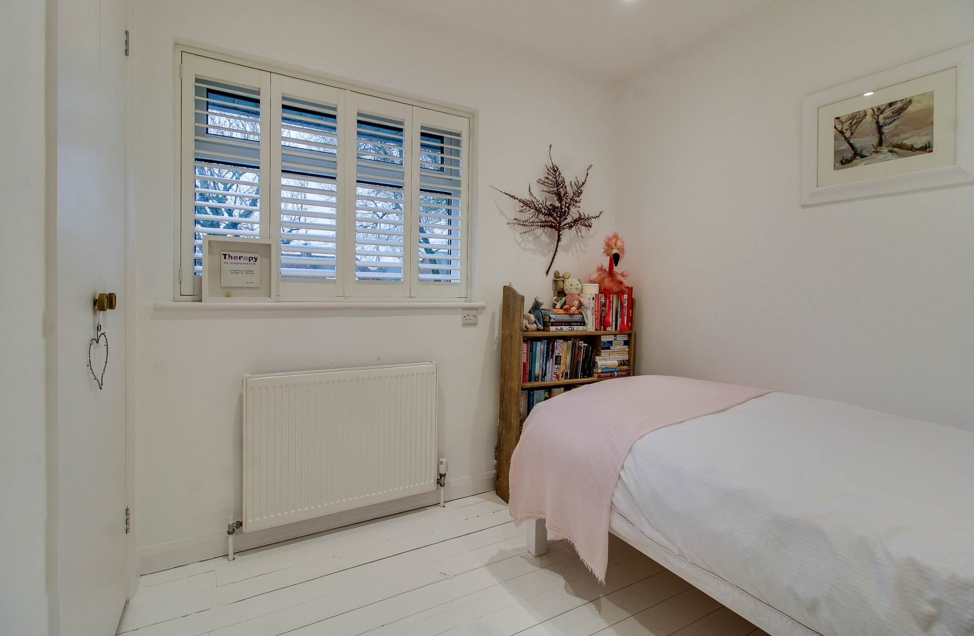 Additional Property Image 4 bedroom Detached for sale in Lewes 24