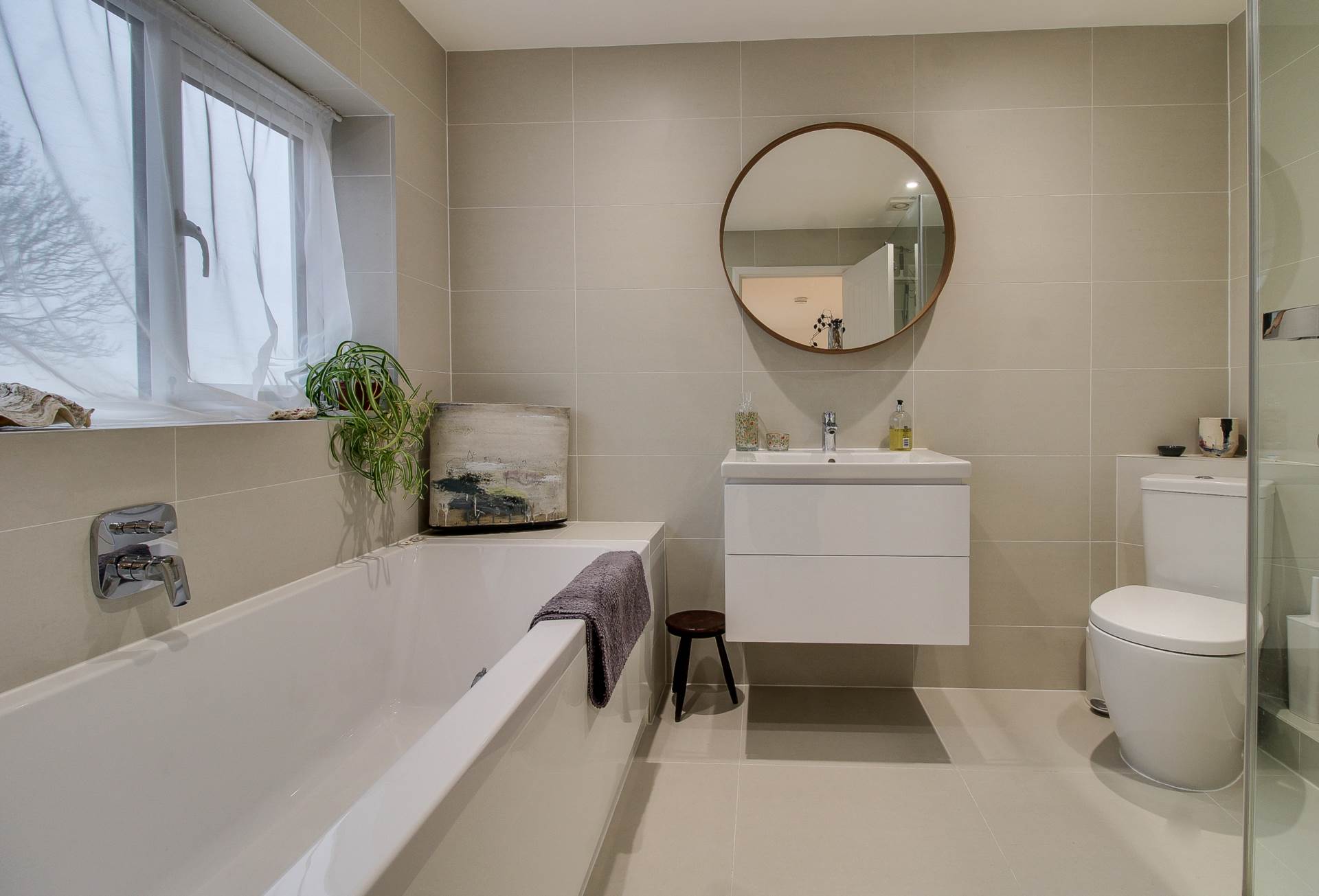 Additional Property Image 4 bedroom Detached for sale in Lewes 25