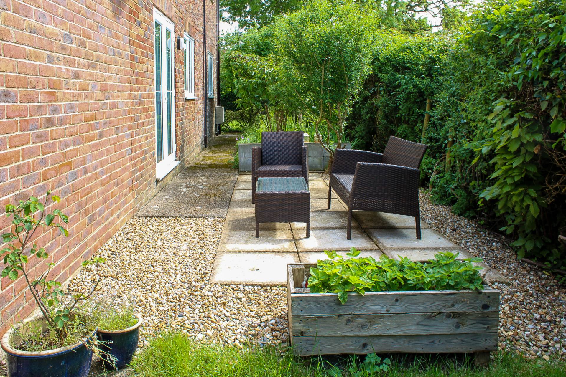 Additional Property Image 4 bedroom Detached for sale in Lewes 26