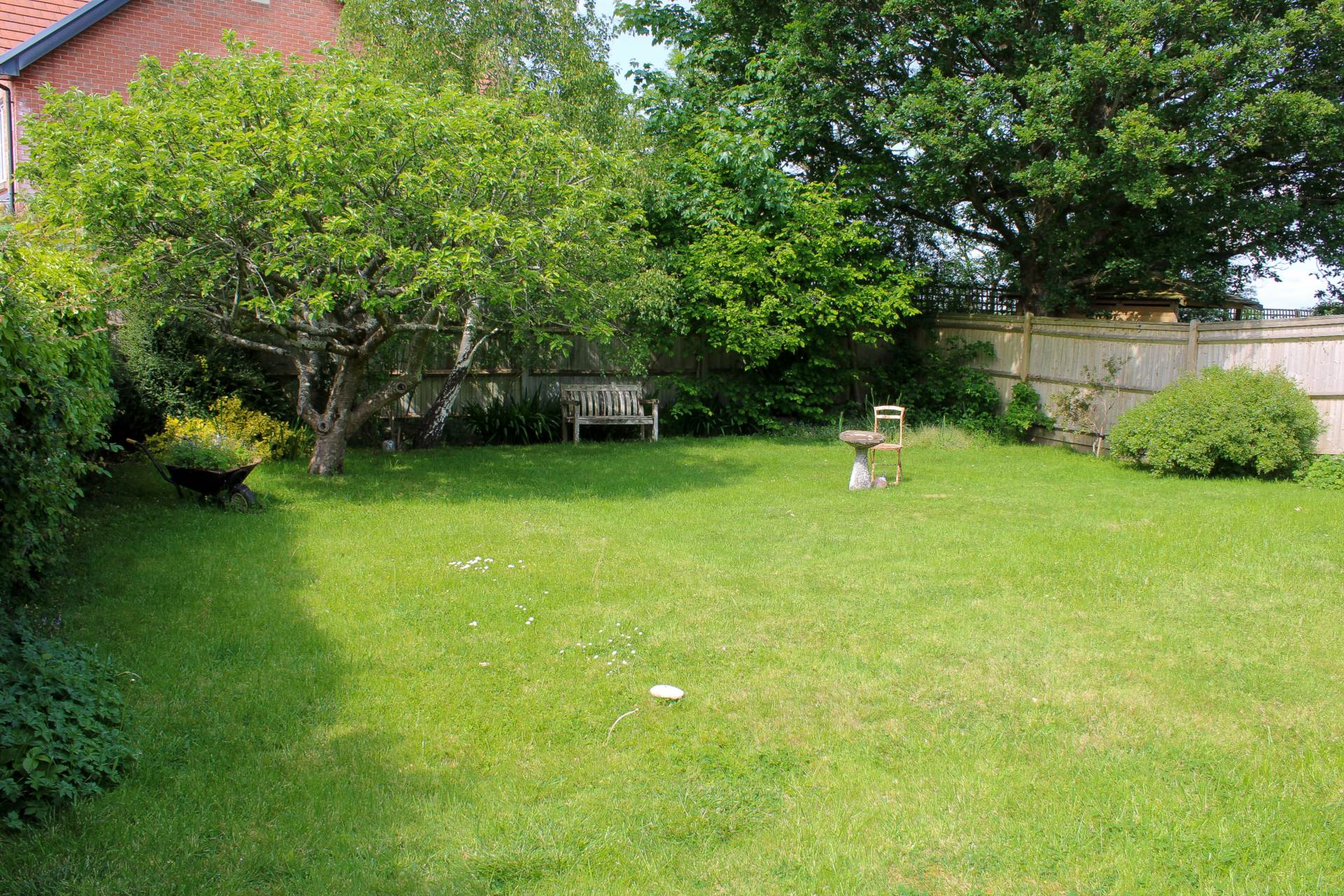 Additional Property Image 4 bedroom Detached for sale in Lewes 27
