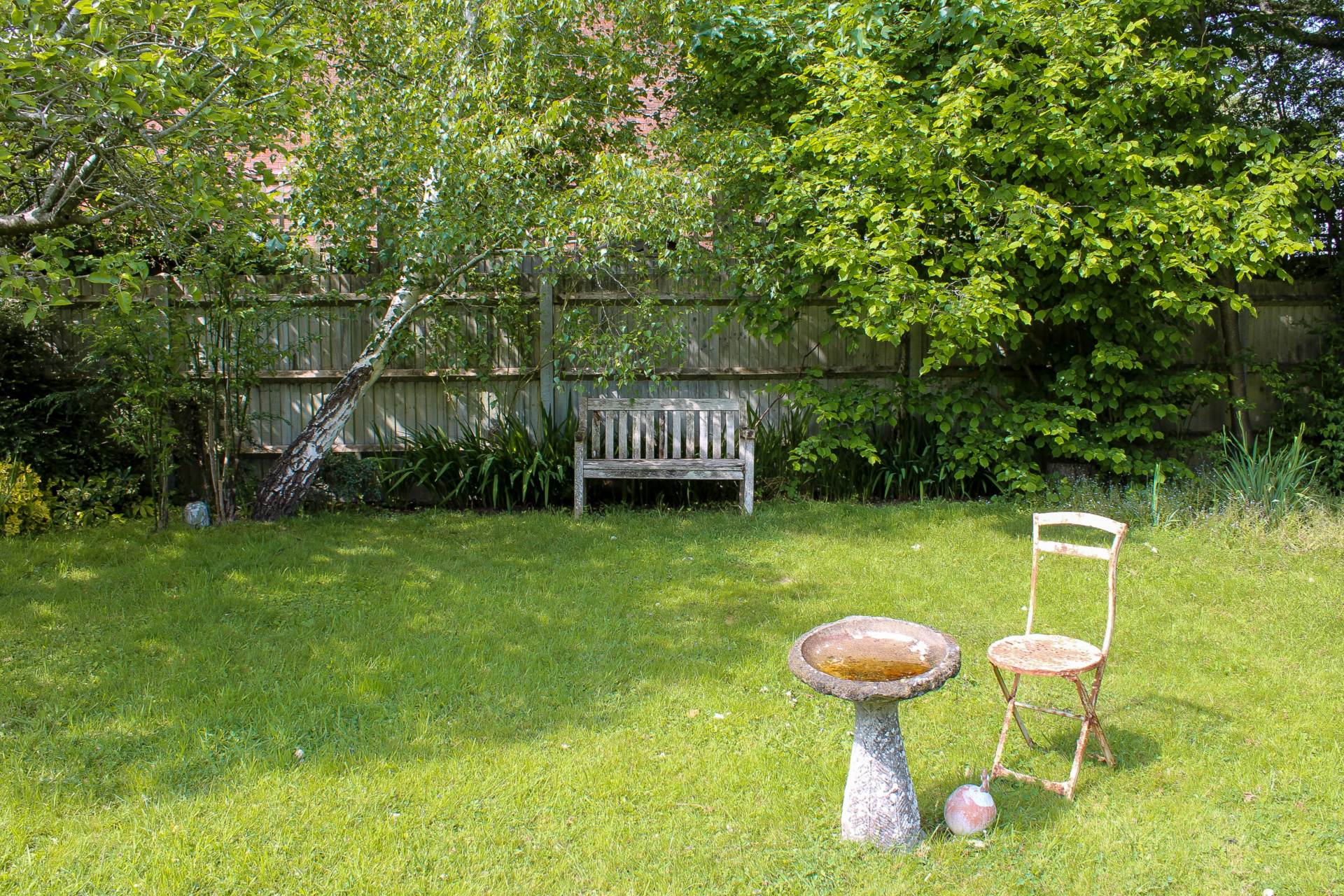 Additional Property Image 4 bedroom Detached for sale in Lewes 28