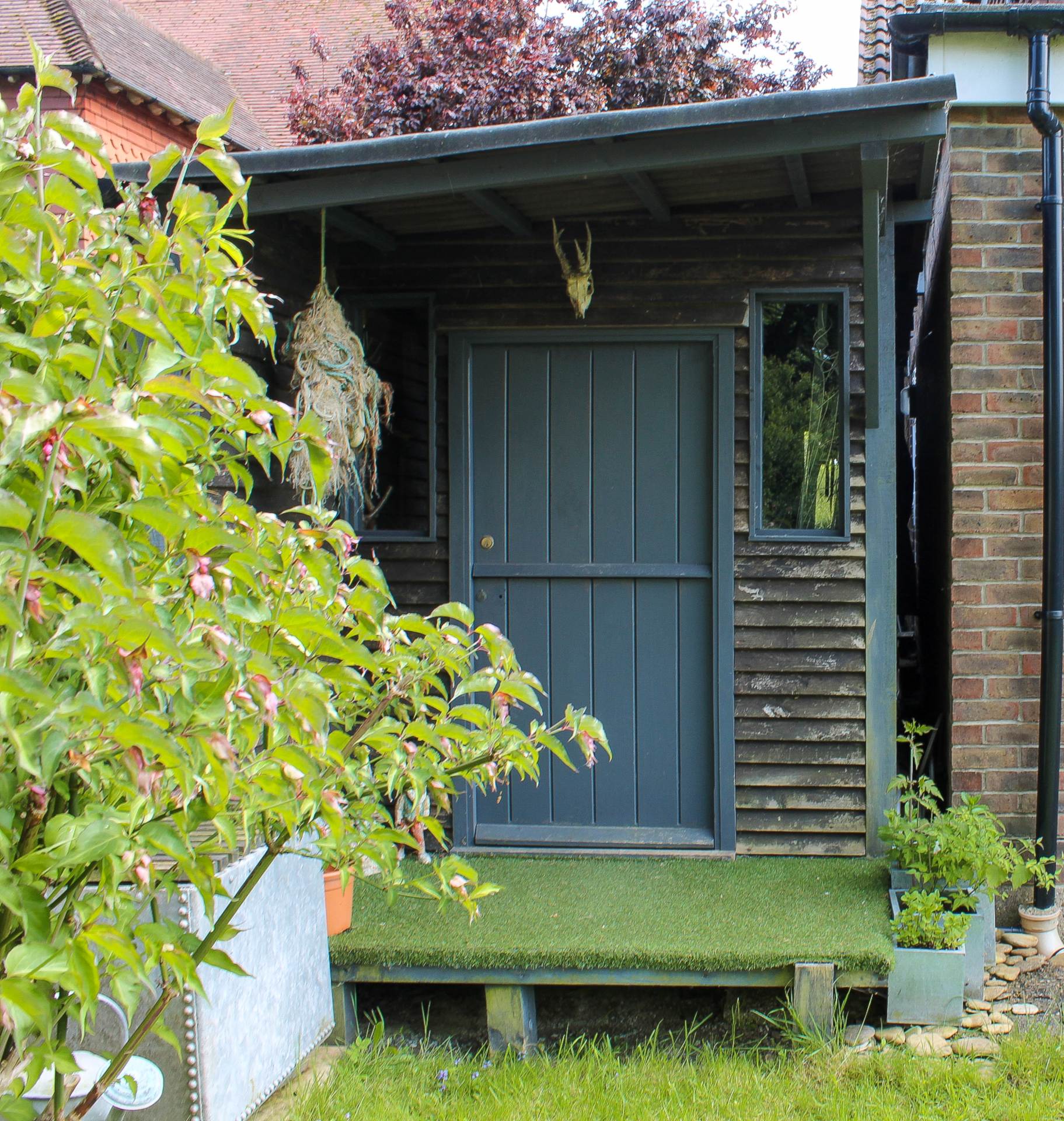 Additional Property Image 4 bedroom Detached for sale in Lewes 29