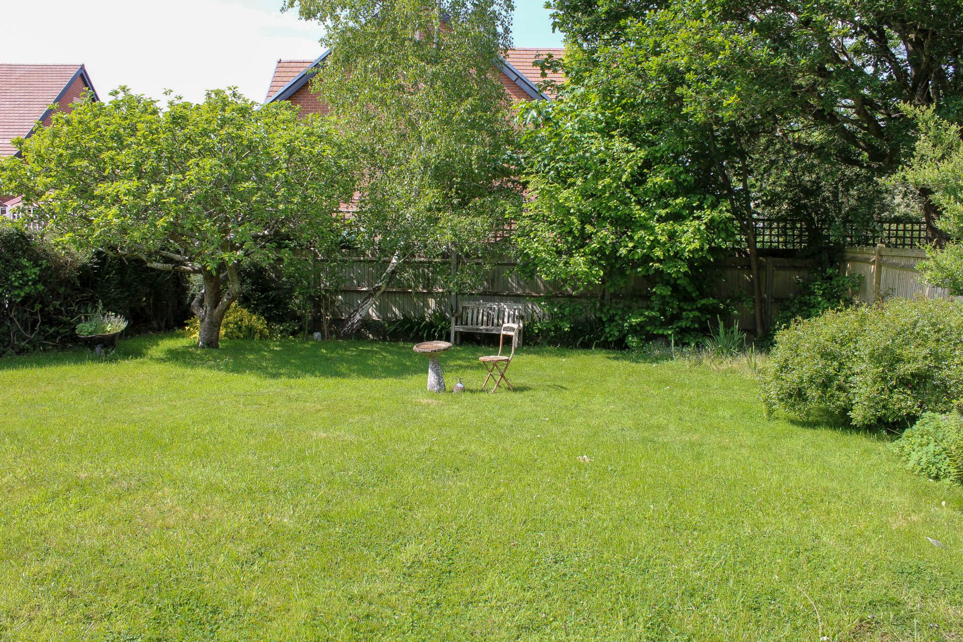 Additional Property Image 4 bedroom Detached for sale in Lewes 30