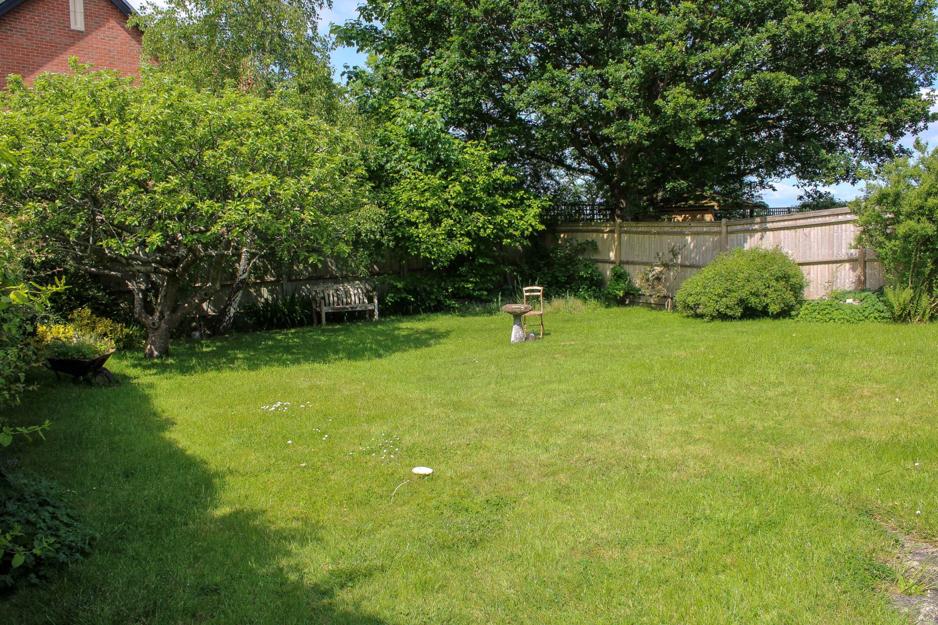 Additional Property Image 4 bedroom Detached for sale in Lewes 31