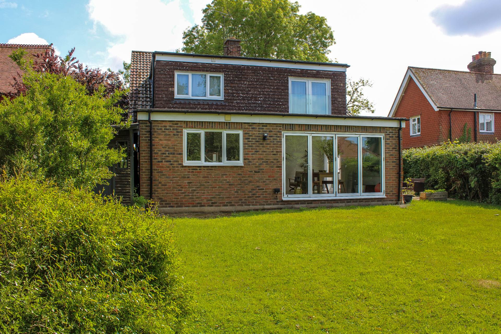 Additional Property Image 4 bedroom Detached for sale in Lewes 33