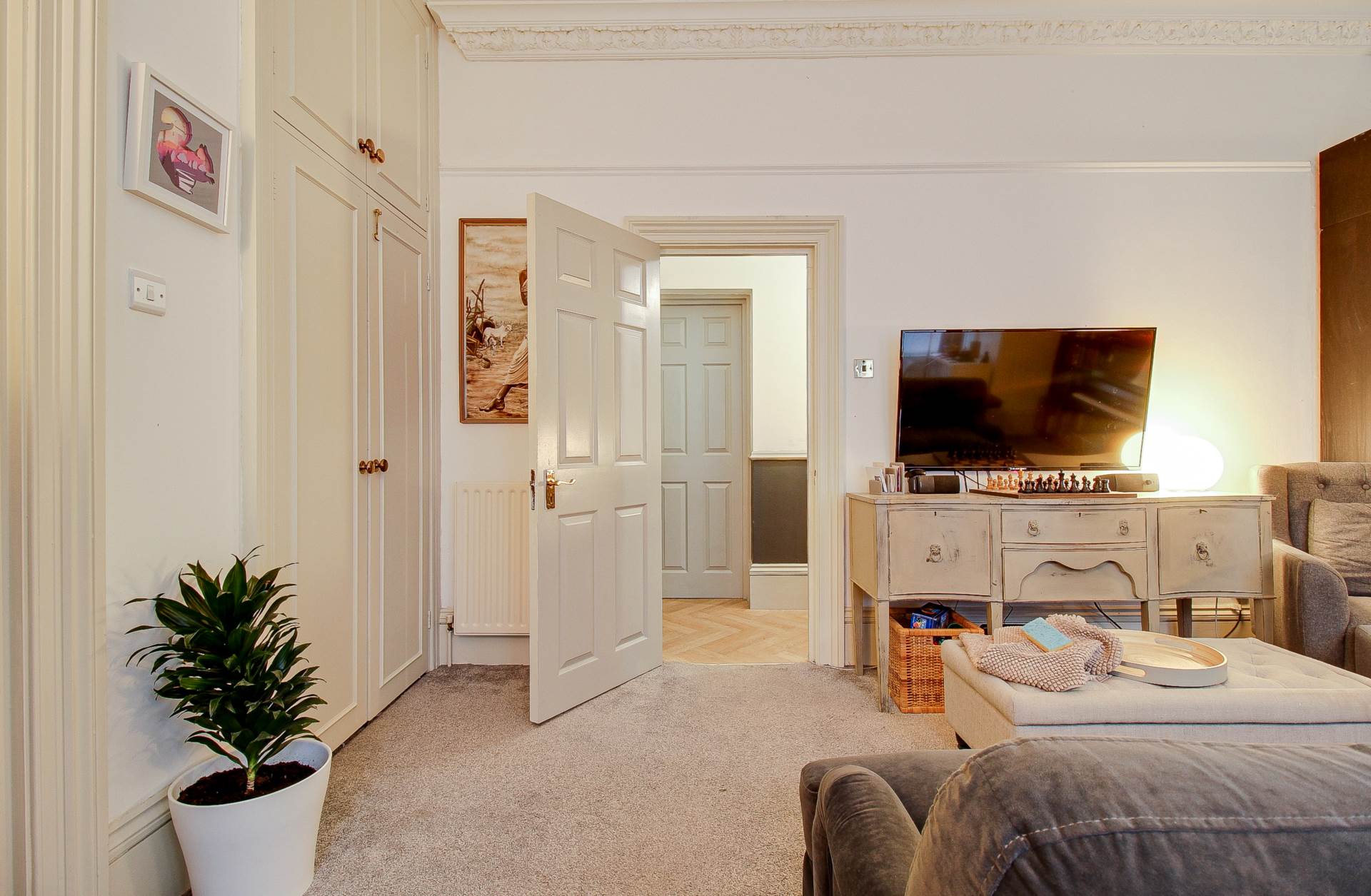Additional Property Image 2 bedroom Apartment for sale in Lewes 3