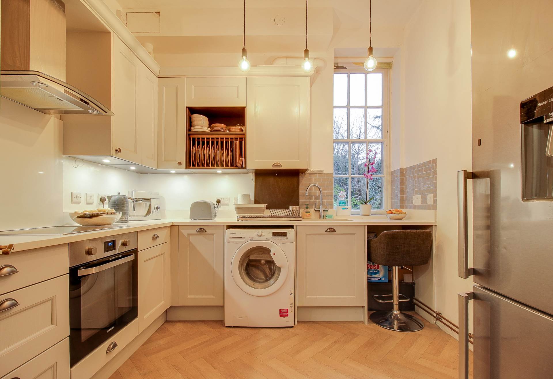 Additional Property Image 2 bedroom Apartment for sale in Lewes 5