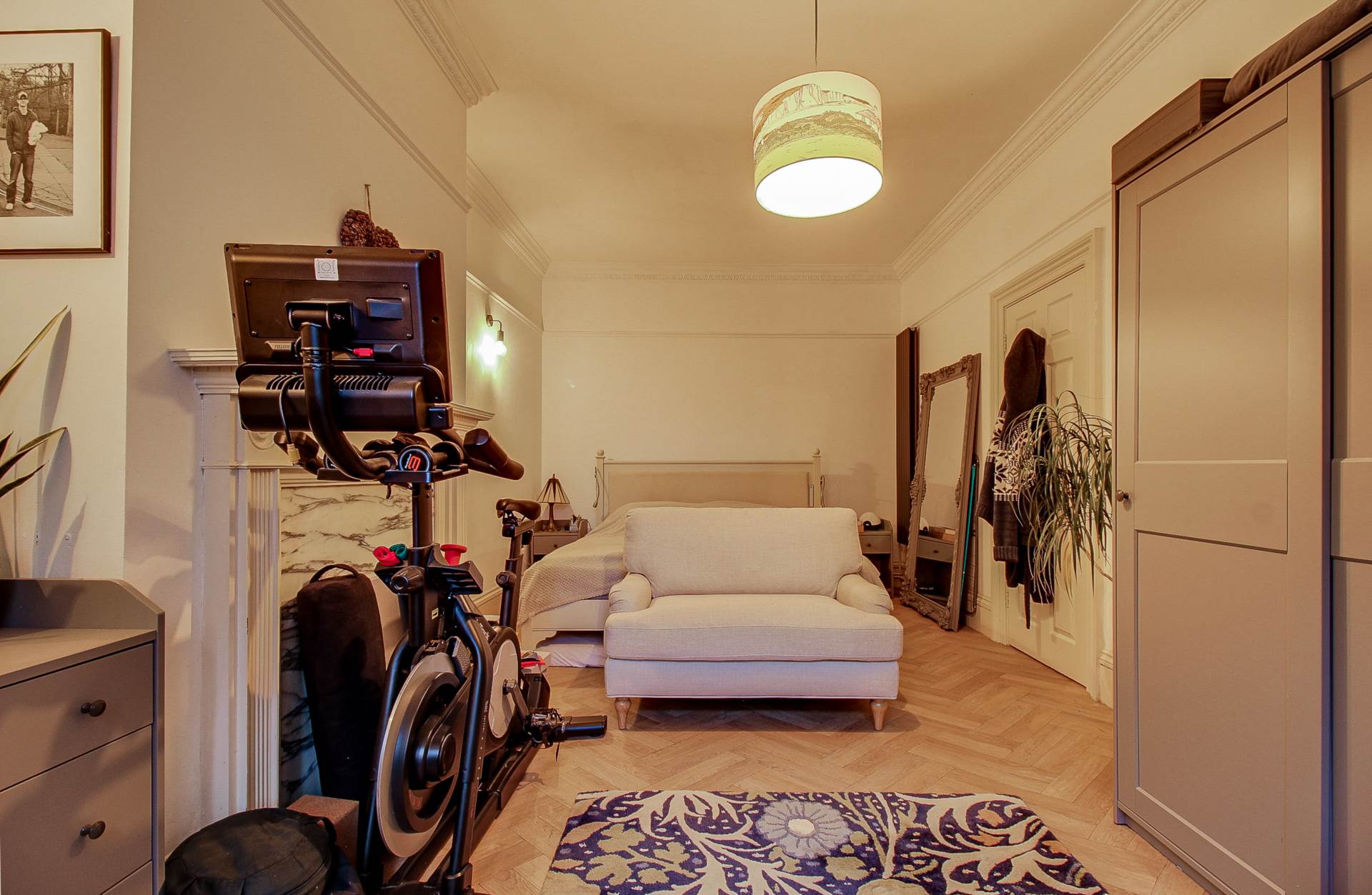 Additional Property Image 2 bedroom Apartment for sale in Lewes 7