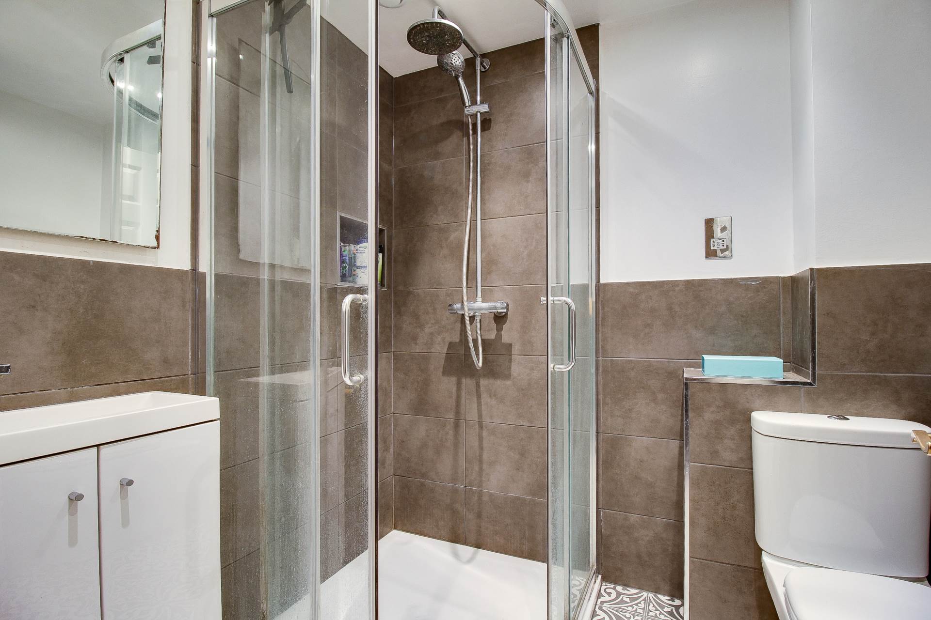 Additional Property Image 2 bedroom Apartment for sale in Lewes 8