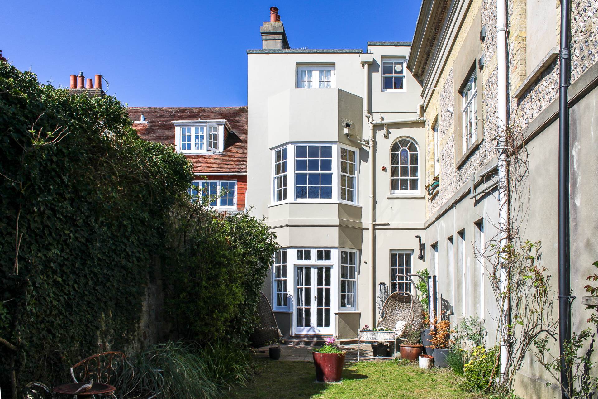 Additional Property Image 2 bedroom Apartment for sale in Lewes 13
