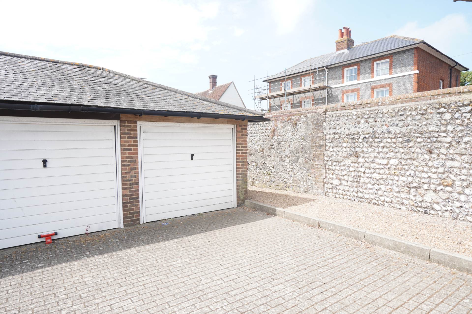 Additional Property Image 2 bedroom Apartment for sale in Lewes 14