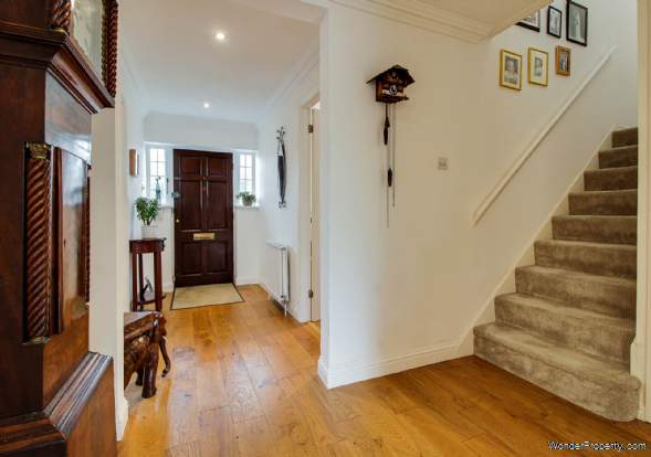 Additional Property Image 5 bedroom Detached for sale in Lewes 3