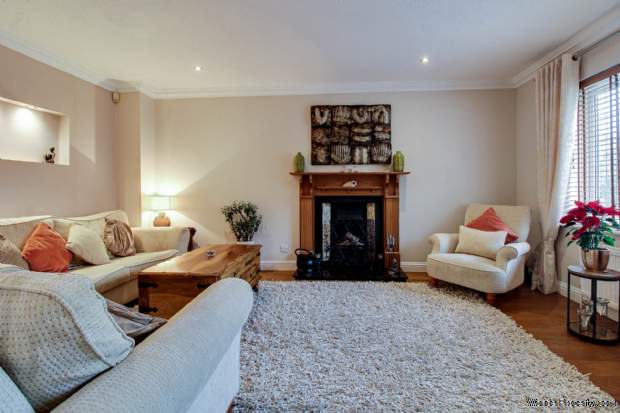 Additional Property Image 5 bedroom Detached for sale in Lewes 5