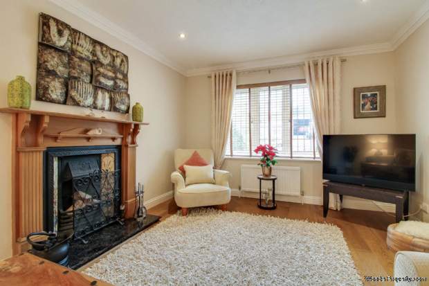 Additional Property Image 5 bedroom Detached for sale in Lewes 6