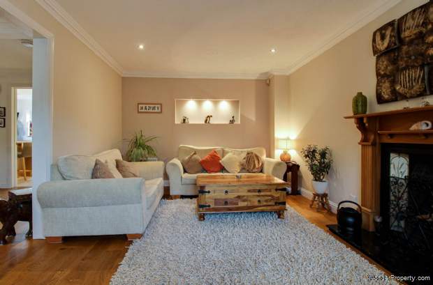 Additional Property Image 5 bedroom Detached for sale in Lewes 15